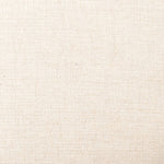 Amethyst Home provides interior design, new home construction design consulting, vintage area rugs, and lighting in the San Diego metro area.