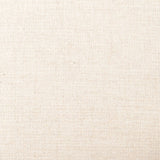 Amethyst Home provides interior design, new home construction design consulting, vintage area rugs, and lighting in the San Diego metro area.