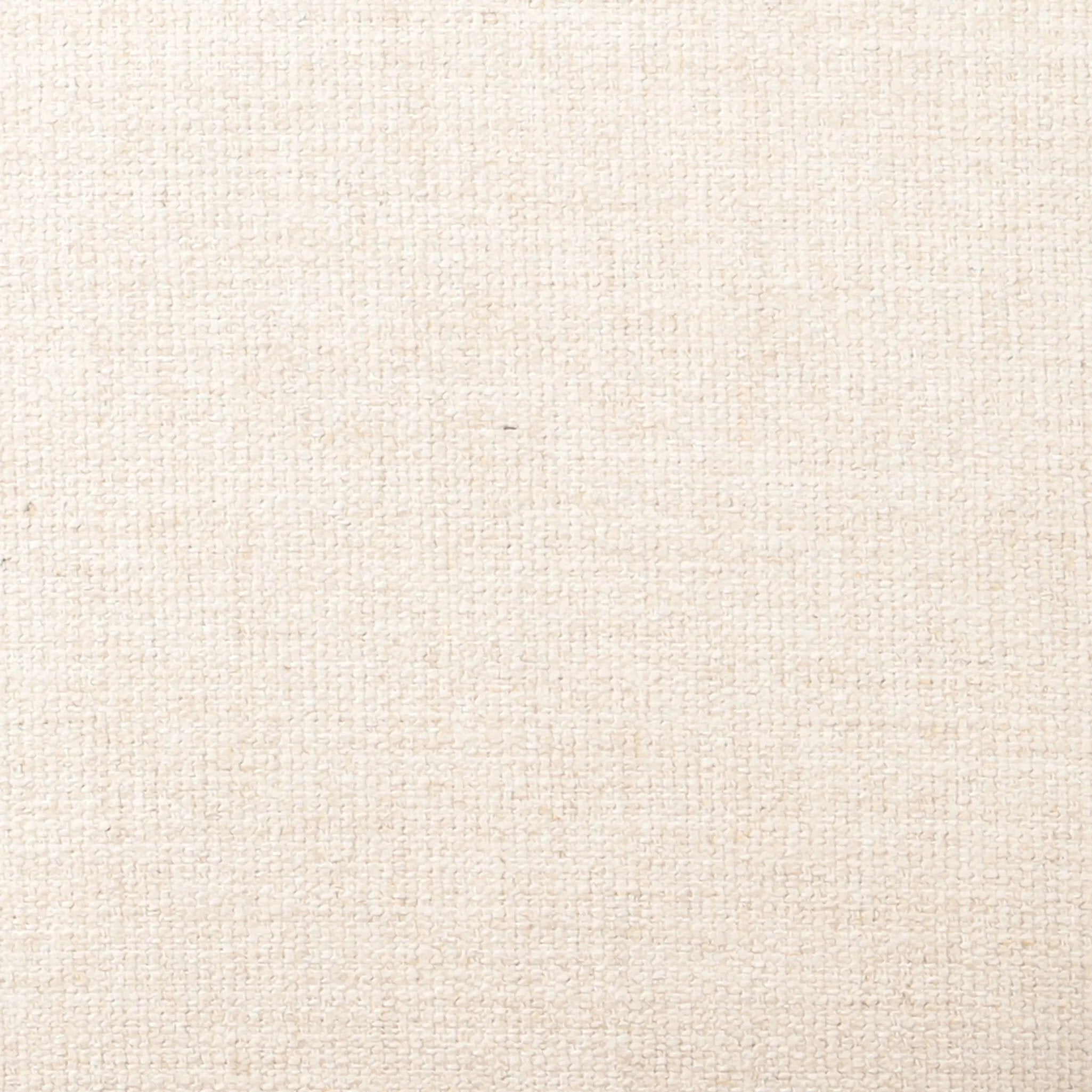 Amethyst Home provides interior design, new home construction design consulting, vintage area rugs, and lighting in the San Diego metro area.