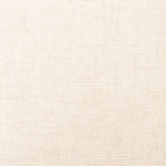 Amethyst Home provides interior design, new home construction design consulting, vintage area rugs, and lighting in the Washington metro area.