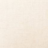 Amethyst Home provides interior design, new home construction design consulting, vintage area rugs, and lighting in the Washington metro area.