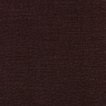 Amethyst Home provides interior design, new home construction design consulting, vintage area rugs, and lighting in the Kansas City metro area.