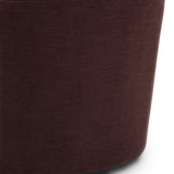 Amethyst Home provides interior design, new home construction design consulting, vintage area rugs, and lighting in the Miami metro area.