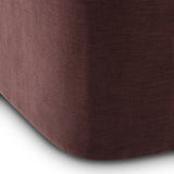 Amethyst Home provides interior design, new home construction design consulting, vintage area rugs, and lighting in the Newport Beach metro area.