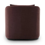 Amethyst Home provides interior design, new home construction design consulting, vintage area rugs, and lighting in the Park City metro area.