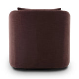 Amethyst Home provides interior design, new home construction design consulting, vintage area rugs, and lighting in the Park City metro area.