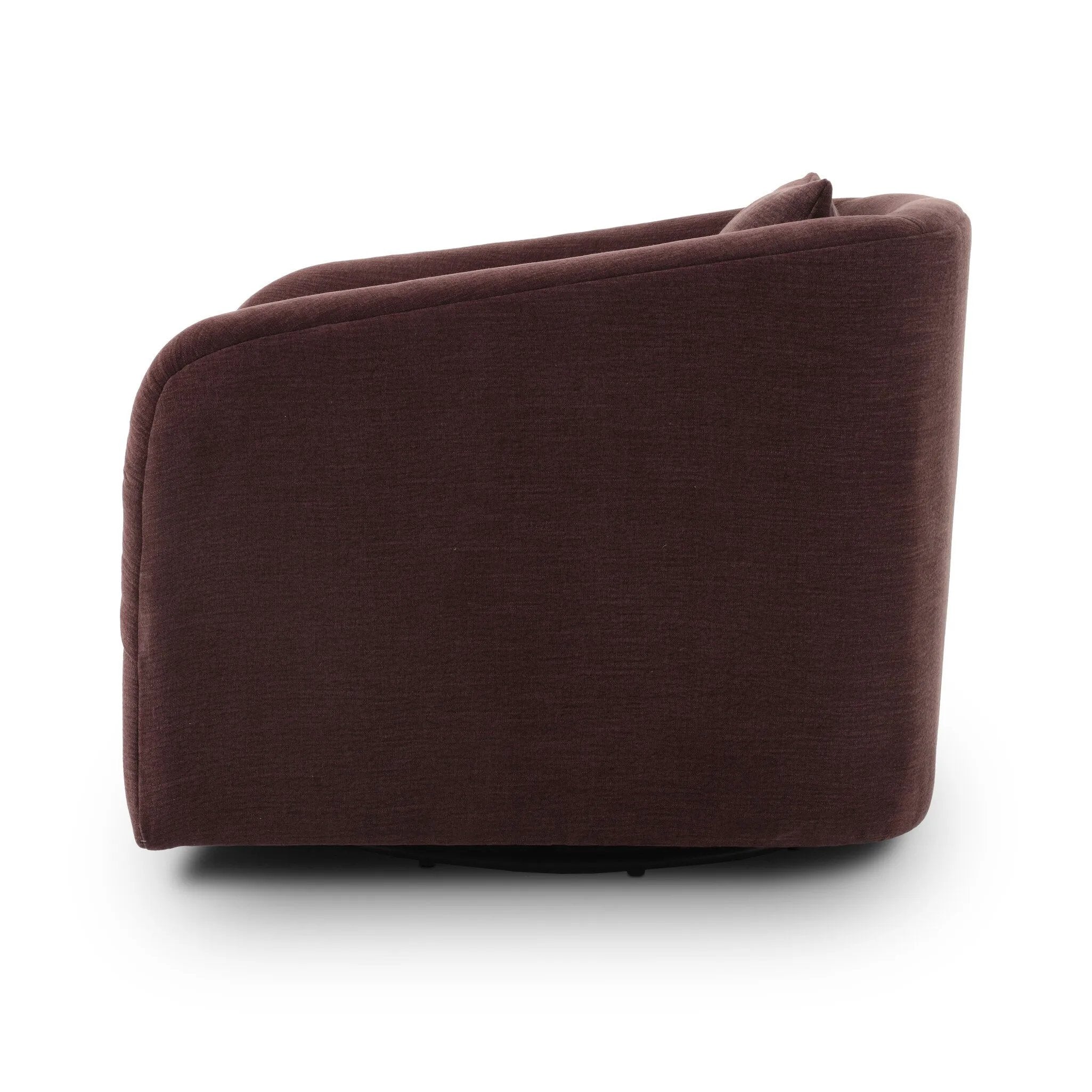 Amethyst Home provides interior design, new home construction design consulting, vintage area rugs, and lighting in the San Diego metro area.