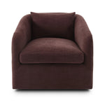 Amethyst Home provides interior design, new home construction design consulting, vintage area rugs, and lighting in the Seattle metro area.