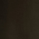 Angled arms and a single pillow create a laid-back look, while a hidden 360-swivel offers ease in your office of living room Amethyst Home provides interior design, new home construction design consulting, vintage area rugs, and lighting in the Park City metro area.