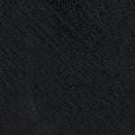 Amethyst Home provides interior design, new home construction design consulting, vintage area rugs, and lighting in the Alpharetta metro area.