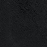 Amethyst Home provides interior design, new home construction design consulting, vintage area rugs, and lighting in the Alpharetta metro area.