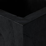 Amethyst Home provides interior design, new home construction design consulting, vintage area rugs, and lighting in the Des Moines metro area.