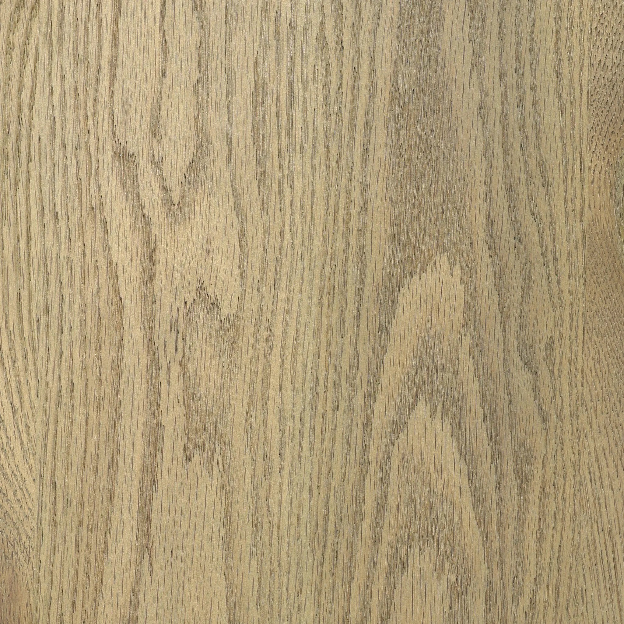 Amethyst Home provides interior design, new home construction design consulting, vintage area rugs, and lighting in the Austin metro area.