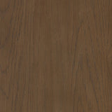 Made from toasted oak with slim legs, nine drawers bring antique European vibes to modern bedroom styling. This item has been modified to comply with the STURDY Act. See a full list of modified products and data changes in the “STURDY Act” file in the Downloads section below Amethyst Home provides interior design, new home construction design consulting, vintage area rugs, and lighting in the Houston metro area.