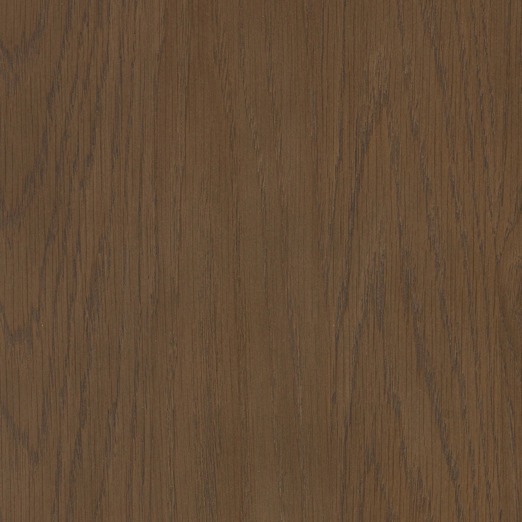 Made from toasted oak with slim legs, nine drawers bring antique European vibes to modern bedroom styling. This item has been modified to comply with the STURDY Act. See a full list of modified products and data changes in the “STURDY Act” file in the Downloads section below Amethyst Home provides interior design, new home construction design consulting, vintage area rugs, and lighting in the Houston metro area.