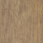 Featuring Trinity Distressed Light Oak Console Table by Four Hands at Amethyst Home. This Asian-inspired design made from light, distressed oak features mortise-and-tenon joinery, which connects protruding stretchers to sturdy legs. Lower shelving for bonus storage and display.Overall Dimensions: 78.00"w x 20.50"d x 27.00"hWeight : 96.78 lbsMaterials : Sol. Amethyst Home provides interior design, new home construction design consulting, vintage area rugs, and lighting in the Washington metro area.