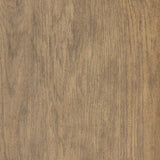 Featuring Trinity Distressed Light Oak Console Table by Four Hands at Amethyst Home. This Asian-inspired design made from light, distressed oak features mortise-and-tenon joinery, which connects protruding stretchers to sturdy legs. Lower shelving for bonus storage and display.Overall Dimensions: 78.00"w x 20.50"d x 27.00"hWeight : 96.78 lbsMaterials : Sol. Amethyst Home provides interior design, new home construction design consulting, vintage area rugs, and lighting in the Washington metro area.