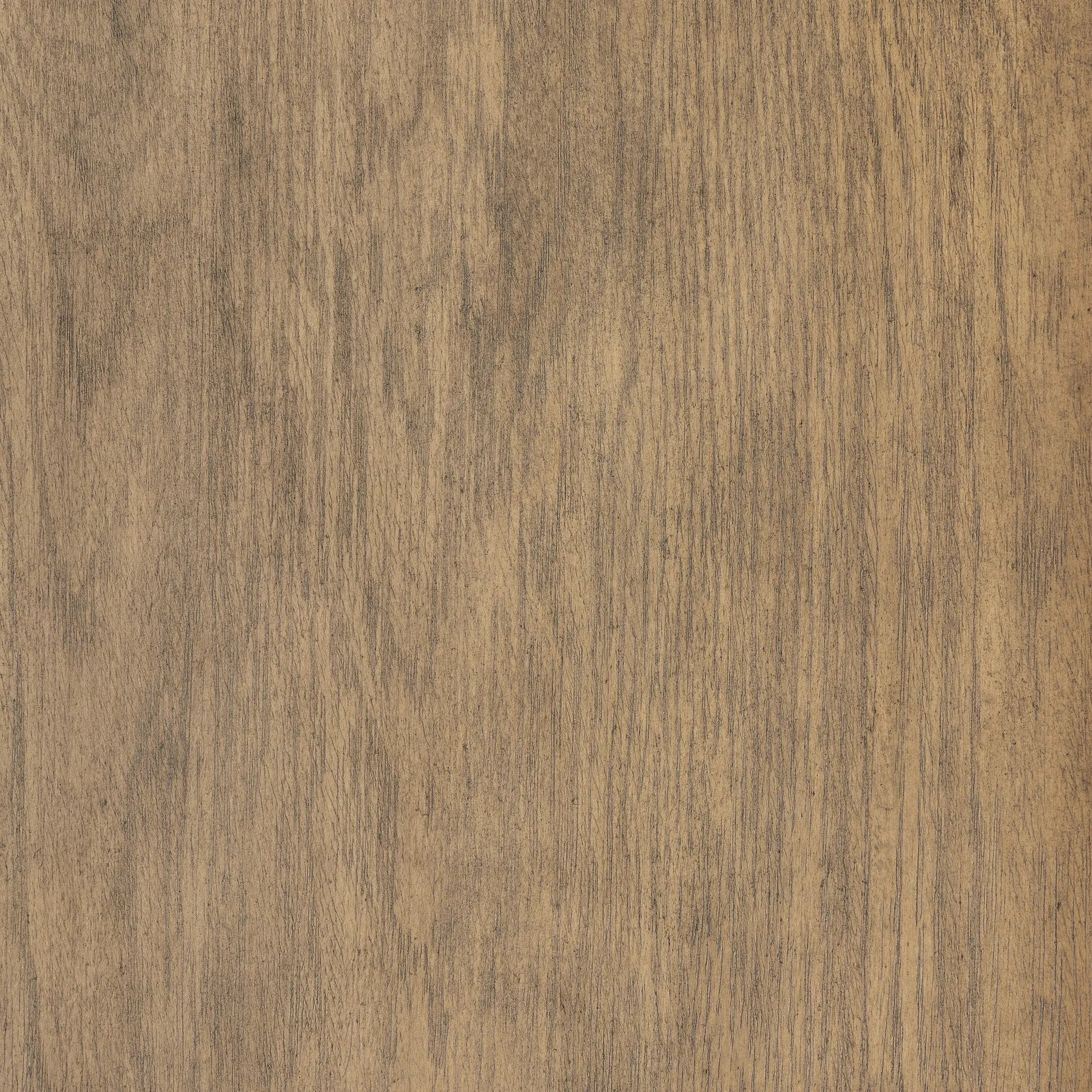 Featuring Trinity Distressed Light Oak Console Table by Four Hands at Amethyst Home. This Asian-inspired design made from light, distressed oak features mortise-and-tenon joinery, which connects protruding stretchers to sturdy legs. Lower shelving for bonus storage and display.Overall Dimensions: 78.00"w x 20.50"d x 27.00"hWeight : 96.78 lbsMaterials : Sol. Amethyst Home provides interior design, new home construction design consulting, vintage area rugs, and lighting in the Washington metro area.