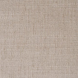 A linear dining style inspired by Japanese tea houses, crafted from black-finished ash. Designed for comfort, a thick cushion