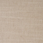 A linear dining style inspired by Japanese tea houses, crafted from natural ash. Designed for comfort, a thick cushion seat is upholstered in a casual poly-linen blend Amethyst Home provides interior design, new home construction design consulting, vintage area rugs, and lighting in the Monterey metro area.