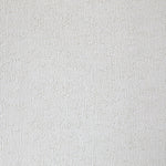 Featuring Verona Alessi Linen Outdoor Chaise by Four Hands at Amethyst Home. Expertly crafted with high-quality linen, the Verona Alessi Outdoor Chaise provides unparalleled comfort and style. It's the perfect addition to your outdoor space, allowing you to relax and unwind in luxury.
Overall Dimensions: 82.25" L x 30.0 " W x 14.0" H
Materials: 100% Polyprop. Amethyst Home provides interior design, new home construction design consulting, vintage area rugs, and lighting in the Portland metro area.