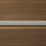 Featuring Verona Alessi Linen Outdoor Chaise by Four Hands at Amethyst Home. Expertly crafted with high-quality linen, the Verona Alessi Outdoor Chaise provides unparalleled comfort and style. It's the perfect addition to your outdoor space, allowing you to relax and unwind in luxury.
Overall Dimensions: 82.25" L x 30.0 " W x 14.0" H
Materials: 100% Polypr. Amethyst Home provides interior design, new home construction design consulting, vintage area rugs, and lighting in the Scottsdale metro area.