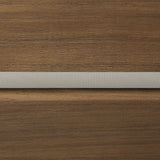 Featuring Verona Alessi Linen Outdoor Chaise by Four Hands at Amethyst Home. Expertly crafted with high-quality linen, the Verona Alessi Outdoor Chaise provides unparalleled comfort and style. It's the perfect addition to your outdoor space, allowing you to relax and unwind in luxury.
Overall Dimensions: 82.25" L x 30.0 " W x 14.0" H
Materials: 100% Polypr. Amethyst Home provides interior design, new home construction design consulting, vintage area rugs, and lighting in the Scottsdale metro area.