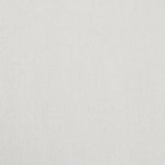 Featuring Verona Alessi Linen Outdoor Chaise by Four Hands at Amethyst Home. Expertly crafted with high-quality linen, the Verona Alessi Outdoor Chaise provides unparalleled comfort and style. It's the perfect addition to your outdoor space, allowing you to relax and unwind in luxury.
Overall Dimensions: 82.25" L x 30.0 " W x 14.0" H
Materials: 100% Polypr. Amethyst Home provides interior design, new home construction design consulting, vintage area rugs, and lighting in the Washington metro area.