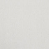 Featuring Verona Alessi Linen Outdoor Chaise by Four Hands at Amethyst Home. Expertly crafted with high-quality linen, the Verona Alessi Outdoor Chaise provides unparalleled comfort and style. It's the perfect addition to your outdoor space, allowing you to relax and unwind in luxury.
Overall Dimensions: 82.25" L x 30.0 " W x 14.0" H
Materials: 100% Polypr. Amethyst Home provides interior design, new home construction design consulting, vintage area rugs, and lighting in the Washington metro area.