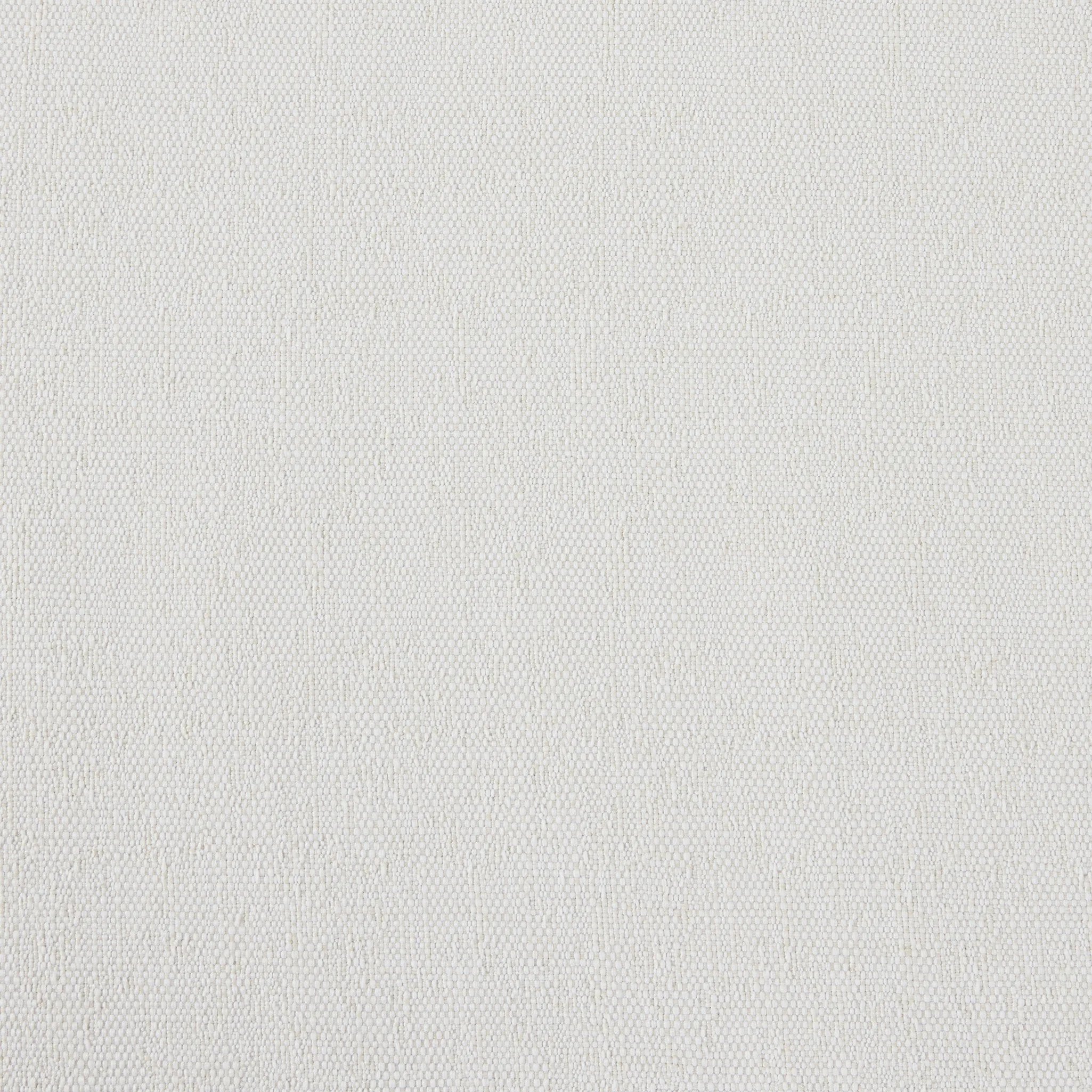 Featuring Verona Alessi Linen Outdoor Chaise by Four Hands at Amethyst Home. Expertly crafted with high-quality linen, the Verona Alessi Outdoor Chaise provides unparalleled comfort and style. It's the perfect addition to your outdoor space, allowing you to relax and unwind in luxury.
Overall Dimensions: 82.25" L x 30.0 " W x 14.0" H
Materials: 100% Polypr. Amethyst Home provides interior design, new home construction design consulting, vintage area rugs, and lighting in the Washington metro area.