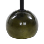 Amethyst Home provides interior design, new home construction design consulting, vintage area rugs, and lighting in the Kansas City metro area.