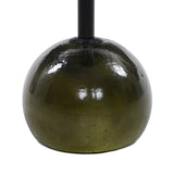 Amethyst Home provides interior design, new home construction design consulting, vintage area rugs, and lighting in the Kansas City metro area.