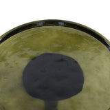 Amethyst Home provides interior design, new home construction design consulting, vintage area rugs, and lighting in the Laguna Beach metro area.