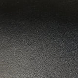 Featuring Walton Black Aluminum Enamel Pendant by Four Hands at Amethyst Home. Low-profile pendant light with wide cast aluminum shade in a black textured finish. Gold leaf interior reflects to emit a warm, inviting glow that meets vintage inspiration and modern simplicity.
Overall Dimensions: 18.0" L x 18.0 " W x 8.25" H
Collection: DaneColors: Black Alumin. Amethyst Home provides interior design, new home construction design consulting, vintage area rugs, and lighting in the Monterey metro area.