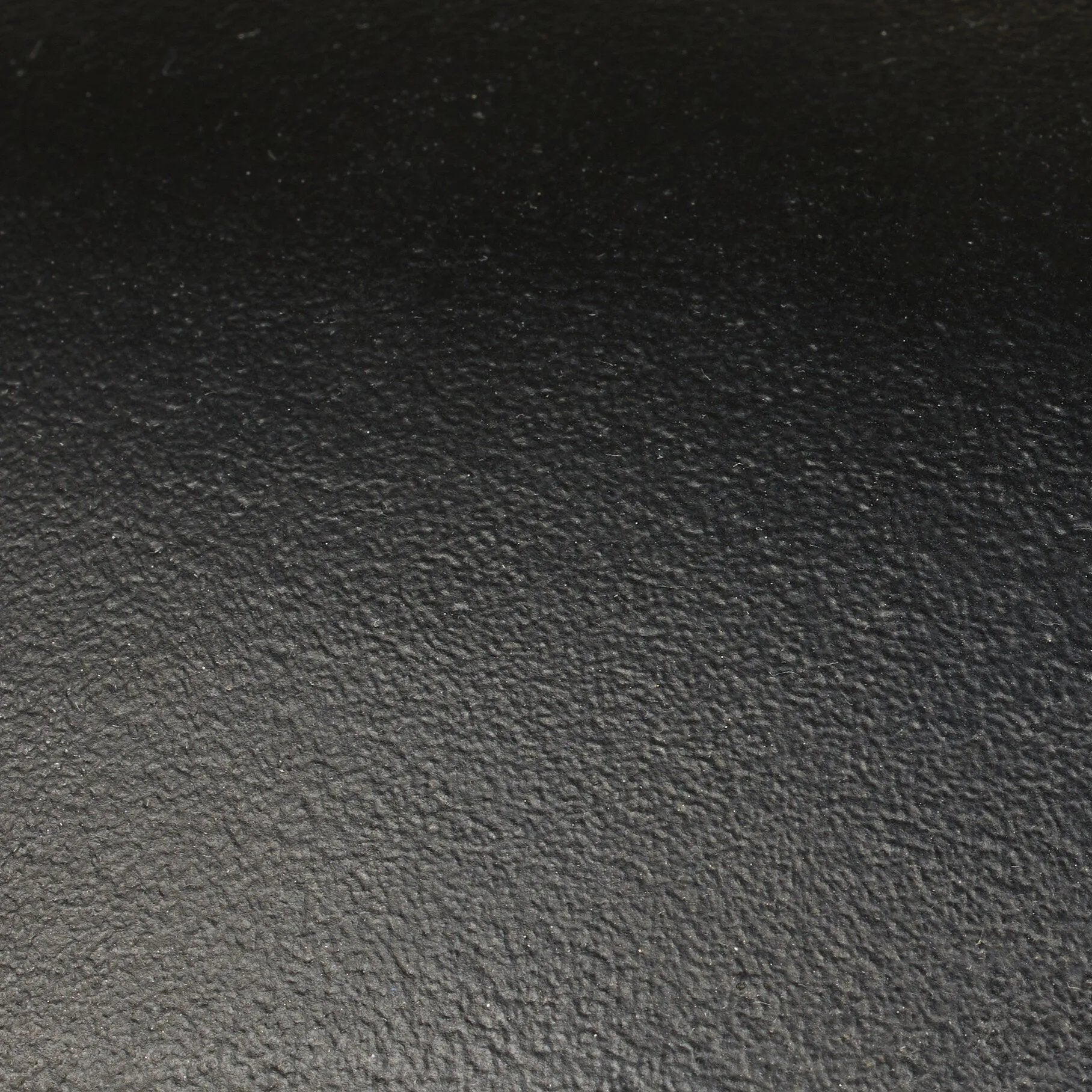 Featuring Walton Black Aluminum Enamel Pendant by Four Hands at Amethyst Home. Low-profile pendant light with wide cast aluminum shade in a black textured finish. Gold leaf interior reflects to emit a warm, inviting glow that meets vintage inspiration and modern simplicity.
Overall Dimensions: 18.0" L x 18.0 " W x 8.25" H
Collection: DaneColors: Black Alumin. Amethyst Home provides interior design, new home construction design consulting, vintage area rugs, and lighting in the Monterey metro area.