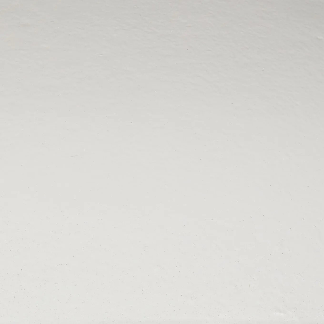 Featuring Walton White Aluminum Enamel Pendant by Four Hands at Amethyst Home. Low-profile pendant light with wide cast aluminum shade in a white textured finish. Gold leaf interior reflects to emit a warm, inviting glow that meets vintage inspiration and modern simplicity.
Overall Dimensions: 18.0" L x 18.0 " W x 8.25" H
Collection: DaneColors: White Aluminum . Amethyst Home provides interior design, new home construction design consulting, vintage area rugs, and lighting in the Miami metro area.