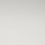 Featuring Walton White Aluminum Enamel Pendant by Four Hands at Amethyst Home. Low-profile pendant light with wide cast aluminum shade in a white textured finish. Gold leaf interior reflects to emit a warm, inviting glow that meets vintage inspiration and modern simplicity.
Overall Dimensions: 18.0" L x 18.0 " W x 8.25" H
Collection: DaneColors: White Aluminum . Amethyst Home provides interior design, new home construction design consulting, vintage area rugs, and lighting in the Miami metro area.