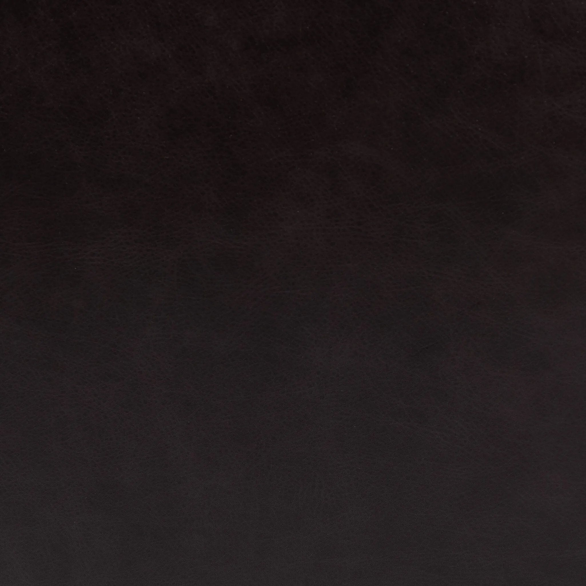 Featuring Wayland Sonoma Black Desk Chair by Four Hands at Amethyst Home. Pillowy knife-edge arms wrapped in black top-grain leather enhance the classic silhouette of this executive-sized desk chair. A polished aluminum swivel base features casters and height adjustability for added ease.
Overall Dimensions: 30.5" L x 29.0 " W x 42.0" H
Materials: Top Grain Le. Amethyst Home provides interior design, new home construction design consulting, vintage area rugs, and lighting in the Dallas metro area.