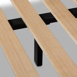 Amethyst Home provides interior design, new home construction design consulting, vintage area rugs, and lighting in the Calabasas metro area.