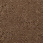 Amethyst Home provides interior design, new home construction design consulting, vintage area rugs, and lighting in the Des Moines metro area.