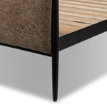 Amethyst Home provides interior design, new home construction design consulting, vintage area rugs, and lighting in the Newport Beach metro area.