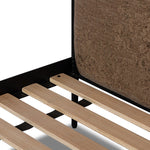 Amethyst Home provides interior design, new home construction design consulting, vintage area rugs, and lighting in the Park City metro area.