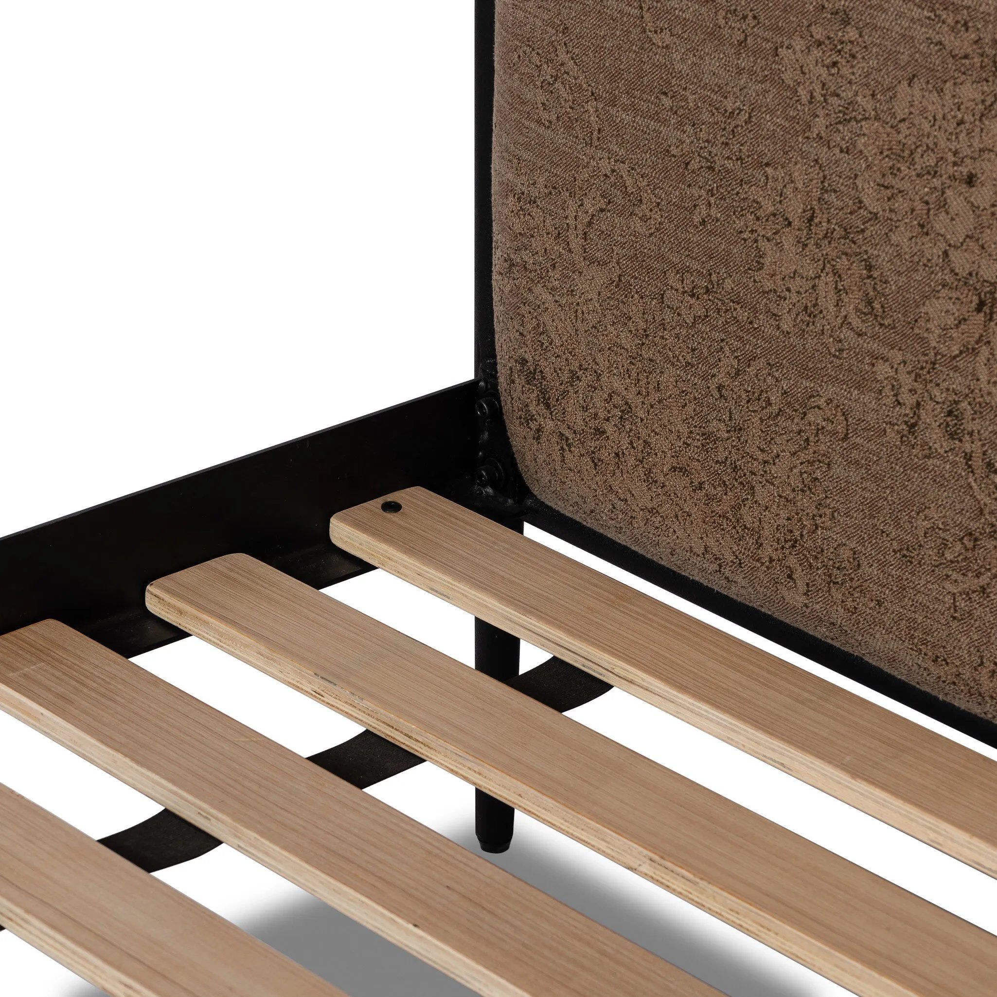 Amethyst Home provides interior design, new home construction design consulting, vintage area rugs, and lighting in the Park City metro area.