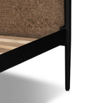 Amethyst Home provides interior design, new home construction design consulting, vintage area rugs, and lighting in the Scottsdale metro area.