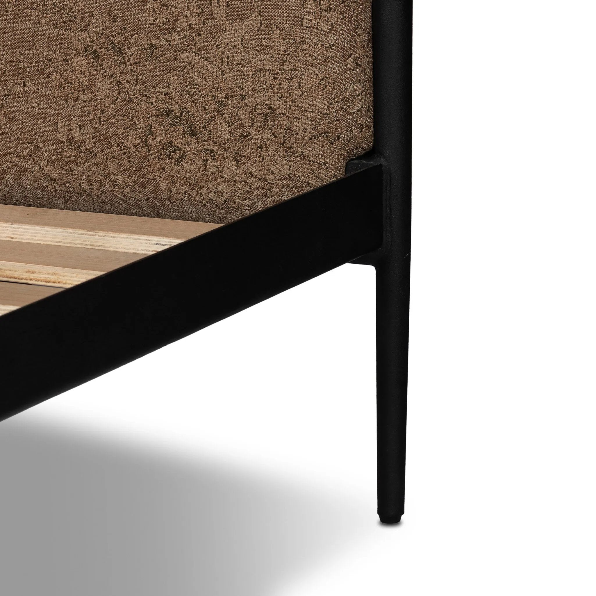 Amethyst Home provides interior design, new home construction design consulting, vintage area rugs, and lighting in the Scottsdale metro area.