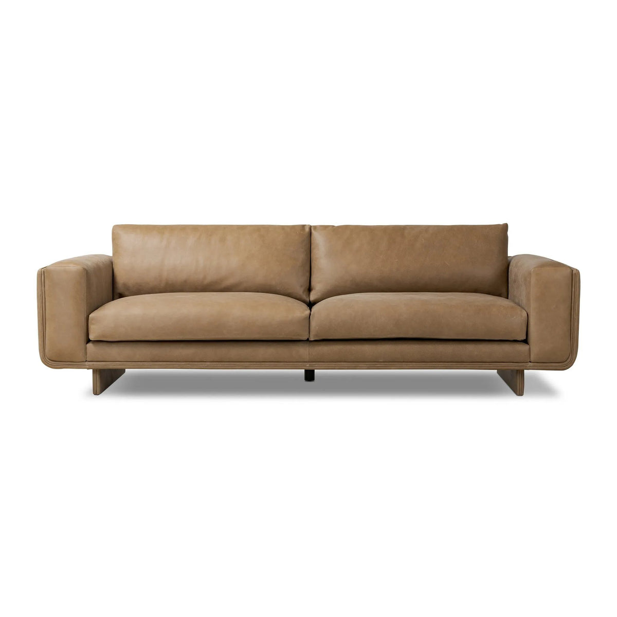 Yann Palermo Drift Sofa | ready to ship!