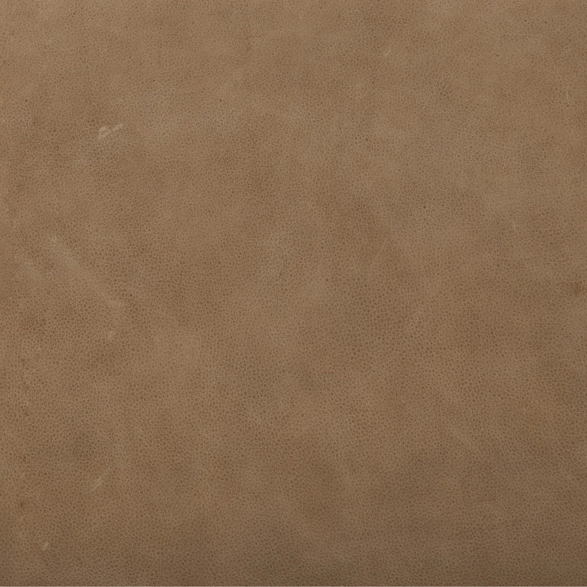 Featuring Yann Palermo Drift Sofa by Four Hands at Amethyst Home. Transform your living space with the Yann Palermo Drift Sofa. Crafted with the finest materials, this sofa boasts unparalleled comfort and style. With its sleek design and luxurious feel, it's the perfect addition to any modern home. 
Overall Dimensions: 41.0" L x 96.0 " W x 29.25" H
Collection: . Amethyst Home provides interior design, new home construction design consulting, vintage area rugs, and lighting in the Tampa metro area.