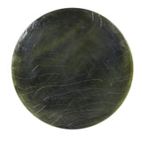 Amethyst Home provides interior design, new home construction design consulting, vintage area rugs, and lighting in the Dallas metro area.