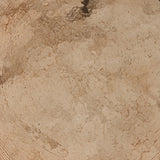 Featuring Yoko Smoked Brown Cast Glass Nesting Table by Four Hands at Amethyst Home. Smoky brown glass-topped table with slim