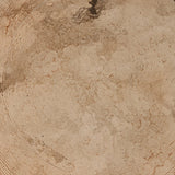 Featuring Yoko Smoked Brown Cast Glass Nesting Table by Four Hands at Amethyst Home. Smoky brown glass tops with slim, tapere